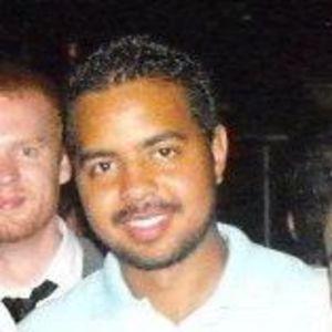 Meet your Posher, Marouane